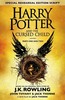Thumbnail Harry Potter And The Cursed Child