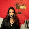 Thumbnail Rihanna Anti (Deluxe) Album