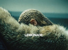 Thumbnail Beyonce Lemonade Album